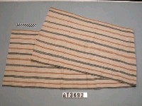 藏品(織布)的圖片